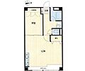 亀戸二丁目団地8号棟10階3,880万円