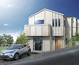 横浜市旭区南本宿町 68期 二俣川駅