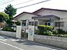 周辺：北六浦いちい保育園　1400m　園庭は、見事な桜の木やイチョウの木、どんぐりの木があり子ども達の心を豊かにしてくれます。 