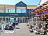 周辺：A・コープ中田店　1400m　精肉・生鮮野菜は国産にこだわって品揃えするスーパー。 