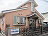 周辺：白梅保育園　500m　こじんまりとしながらも園長先生自ら子供達にかかわってくれるような、先生方が一生懸命で暖かい園です。 