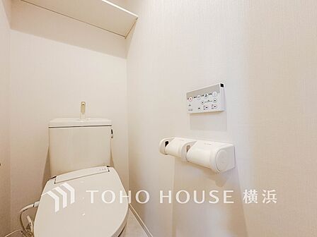 落ち着いた空間で安らぎのひとときをお過ごしいただけます。