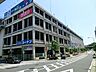 周辺：コーナン港北センター南モール　1100m　ＤＩＹ用品から園芸・ペット用品まで何でも揃うホームセンター。 
