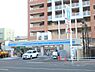 周辺：ローソン横浜磯子東町店　1100m　ちょっとしたお買い物や支払い、宅急便の発送などに便利なコンビニエンスストア。近くにあると助かります。 