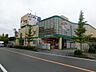 周辺：コーナンビーバープロ宮前野川店　650m　リフォーム・インテリア・ガーデニング・ペット向けの商品など幅広く提供しています。 