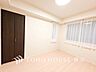 子供部屋：穏やかな寛ぎを届ける上質仕様のゆとりあるお部屋。心豊かにできるプライベート空間。