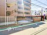 駐車場：敷地内に駐車スペースがあると日々の暮らしのをスムーズに運ぶ事が出来ます。（空き状況はお問合せ下さい）