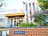 周辺：東小田保育園　180m　手入れの行き届いた園舎や、広い園庭、2階のテラスなど、子どもたちがのびのびと活動できます。 