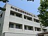 周辺：地方独立行政法人神奈川県立病院機構神奈川県立循環器呼吸器病センター　1700m　循環器・呼吸器病の専門病院として、高度先進医療と救急医療を提供します。 