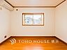 子供部屋：穏やかな寛ぎを届ける上質仕様のお部屋。自分時間を充実させながら心豊かにできるプライベート空間。