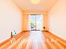子供部屋：感性を育むプライベートルームはシンプルでスマートな空間。
