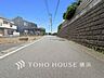 外観：穏やかな住環境で子育てファミリーにもおすすめです。（2026年5月撮影）