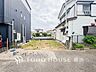 外観：建物の基礎や構造といった、目には見えにくい部分にもこだわります。（2026年5月撮影）