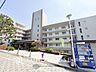 外観：子育て環境、生活利便に優れた住環境に立地し、ゆとりある生活が送れます。