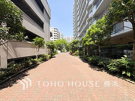 表現された空間は豊かな光と風を纏い、暮らしの時間を豊かにしてくれます。