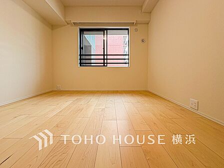 感性を育むプライベートルームはシンプルでスマートな空間。