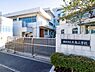周辺：横浜市立大鳥小学校　650m　徒歩9分。小学校が近いのは子育てファミリーにもおすすめのポイント。 