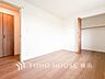 子供部屋：穏やかな寛ぎを届けるお部屋。※生成AIによるイメージです。家具・小物は販売価格に含まれません。