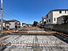 外観：美しい街並みと穏やかな住環境でやすらぎの暮らしを叶えます。（2026年6月撮影）