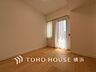 子供部屋：穏やかな寛ぎを届ける上質仕様のゆとりあるお部屋。心豊かにできるプライベート空間。