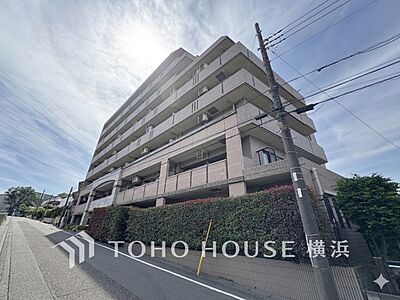 外観:ここから始まる「日常」はご家族にとって大切で貴重な時間。 外観:ここから始まる「日常」はご家族にとって大切で貴重な時間。