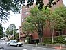 周辺：医療法人社団康心会康心会汐見台病院　1300m　24時間対応の救急病院で横浜市の二次救急指定病院。 
