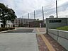 周辺：藤沢市立第一中学校　1500m　徒歩19分。部活などで帰りが遅くなっても安心の距離感です。 