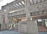 周辺：横浜市立日枝小学校　950m　徒歩12分。小学校が近いのは子育てファミリーにもおすすめのポイントです。 