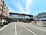 周辺：いなげや横浜綱島店　800m　新鮮で品質の良い食材をはじめ、生活に必要なものが揃う地域のお買い物スポット。 