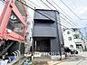 駐車場：敷地内に駐車スペースがあると、日々の暮らしのをスムーズに運ぶ事が出来ます。