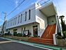 周辺：早苗幼稚園　350m　学校教育法に基づく公認幼稚園として教育を行うと共に、キリスト教信仰に基づく教育理念をもった幼稚園。 