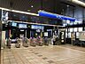 周辺：相鉄線『西谷』駅　2080m　新宿方面への直通運転も始まり、ターミナルステーションとなった西谷駅。特急停車駅。 