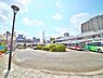 周辺：鷺沼駅　900m　東急田園都市線急行停車駅。渋谷駅までの所要時間は急行乗車で約17分。 