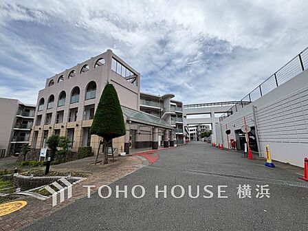暖かな陽光と爽やかな風がハーモニーを奏でる上質な空間を愉しむ暮らし。