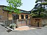 周辺：学校法人若草学園中野どんぐり保育園　750m　中野幼稚園の隣にあり、定員60名の認可保育園です。 