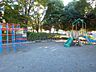周辺：小机町第三公園　400m　子どもが走り回れる広さの公園です。公園の設備には水飲み・手洗い場があります。 