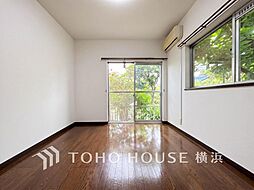 家族みんなが快適・充実の周辺環境と住環境