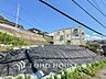 外観：ここからご家族のかけがえのない想い出が作られることでしょう。