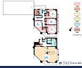 ナイスアーバン鶴見市場5階6,680万円