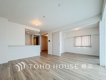 寛ぎとコミュニケーションを育む居心地のよい場所になりそうです。