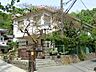 周辺：岩瀬保育園　550m　昭和23年（1948年）創立。長い保育の歴史の中で培われた日々の保育がゆったりと行なわれています。 
