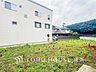 外観：快適さや豊かさはもちろん、未来まで考えた家造りをテーマに建築されます。（2026年7月撮影）