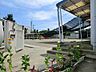 周辺：下瀬谷保育園　850m　地域密着で、のびのびと元気に保育を受けられる環境にあります。 