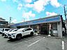 周辺：ローソン横浜前里町三丁目店　800m　ご存じ全国展開のチェーンコンビニエンスストア。急なお買い物も、夜分の所要にも便利です。 
