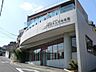 周辺：横浜れんげ幼稚園　600m　知情体のバランスの取れた人間を目指し、仏教情操教育、体育活動、音楽活動に力を入れています。 