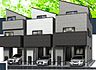 その他：将来にわたって価値が継続する上質な佇まい。（パースはイメージのため実際と色柄が異なる場合があります）