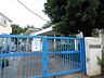 周辺：横浜市奈良保育園　650m　恵まれた自然環境・整った設備・職員のもと「太陽のように明るく、やさしくたくましく」がモットー。 
