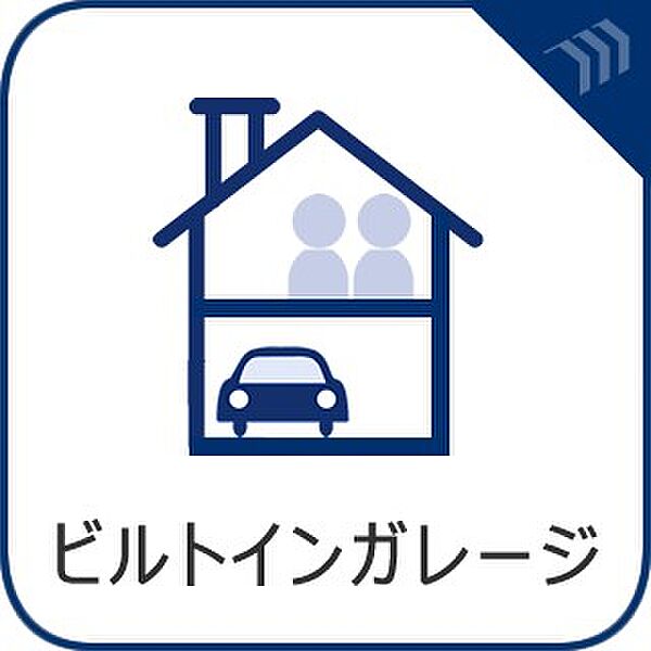 設備を拡大表示