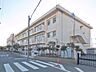 周辺：横浜市立宮田中学校　500m　徒歩7分。部活などで帰りが遅くなっても安心の距離感です。 