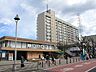周辺：ＪＲ根岸線「洋光台」駅　1040m　駅周辺には東急ストア、オリンピック、イトーヨーカドーなどがありお買い物に便利です。 
